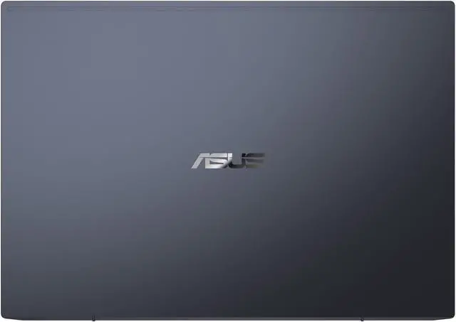 Alt view image 15 of 20 - Asus 14" ExpertBook B2 B2402C 16 GB Total RAM 512 GB SSD Intel Core i7 12th Gen i7-1260P Dodeca-core (12 Core) 2.10 GHz Notebook Full HD Star Black