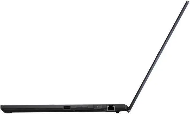 Alt view image 14 of 20 - Asus 14" ExpertBook B2 B2402C 16 GB Total RAM 512 GB SSD Intel Core i7 12th Gen i7-1260P Dodeca-core (12 Core) 2.10 GHz Notebook Full HD Star Black