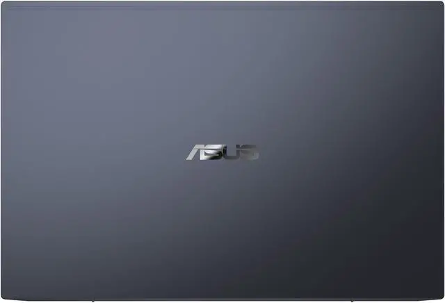 Alt view image 15 of 20 - Asus ExpertBook B2 15.6 Business Laptop - Intel Core i7-1260P - 16GB RAM - 512GB SSD - WiFi 6E - Win 11 Pro B2502CBA-XS74