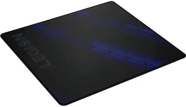Alt view image 4 of 11 - Lenovo Legion Gaming Control Mouse Pad L