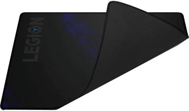 Alt view image 7 of 11 - Lenovo Legion Gaming Control Mouse Pad L
