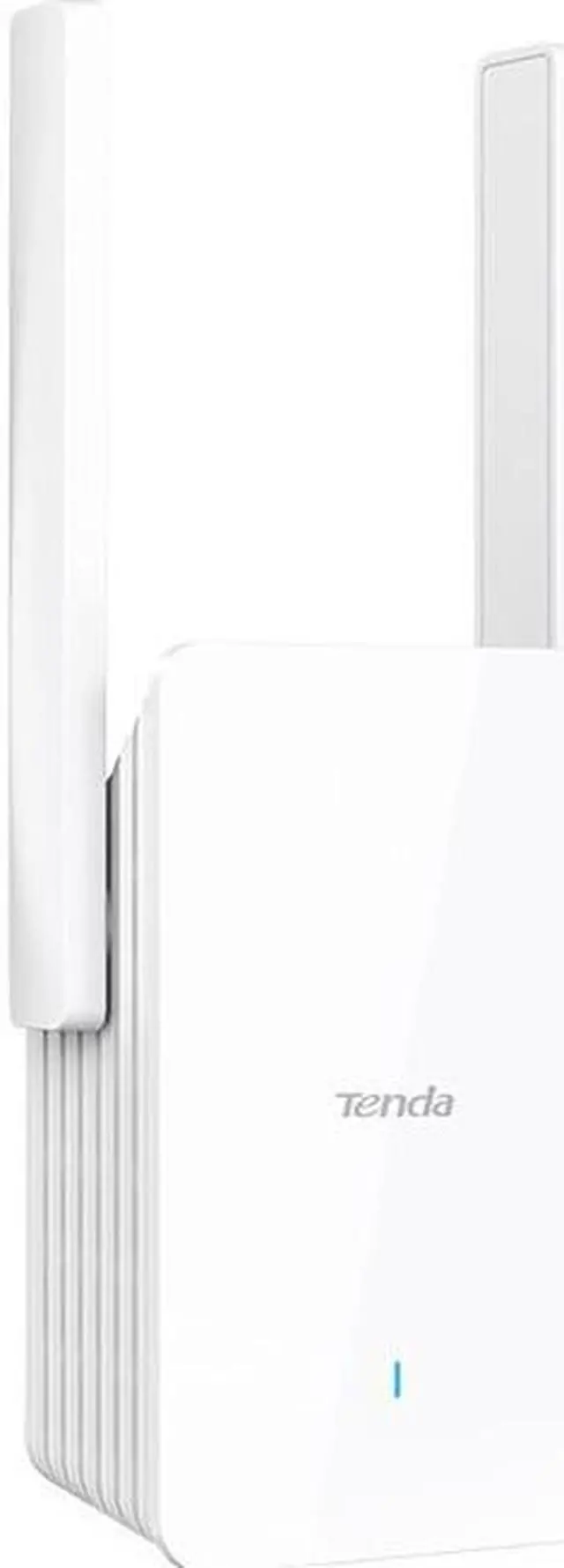 Alt view image 5 of 16 - Tenda A33 AX3000 WiFi 6 Extender, WiFi Booster WiFi Range Extender, 2.4/5GHz Dual Band WiFi Extender with Ethernet Port, AP Mode, WPS Easy Setup, WiFi Extenders Signal Booster for Home
