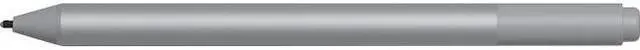 Alt view image 8 of 15 - Microsoft EYV-00009 Silver