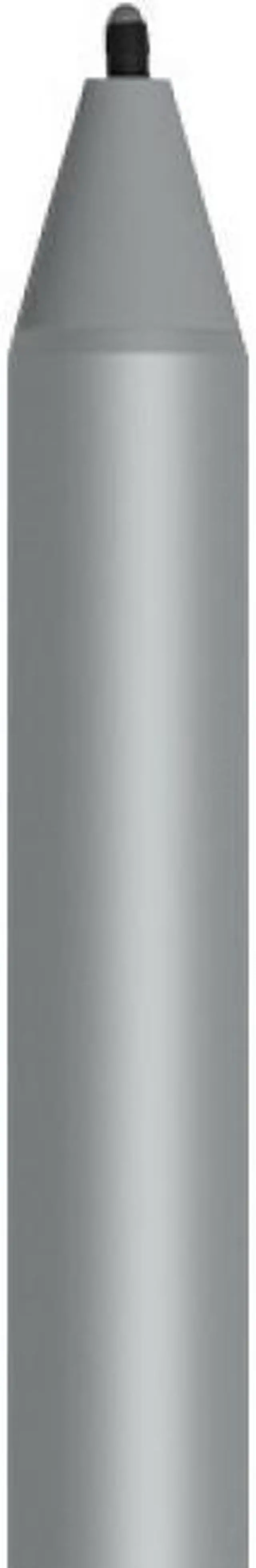 Alt view image 9 of 15 - Microsoft EYV-00009 Silver