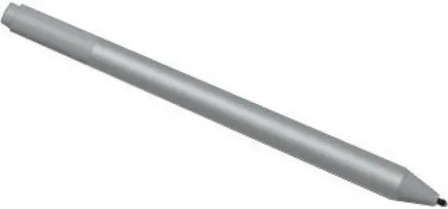 Alt view image 11 of 15 - Microsoft EYV-00009 Silver