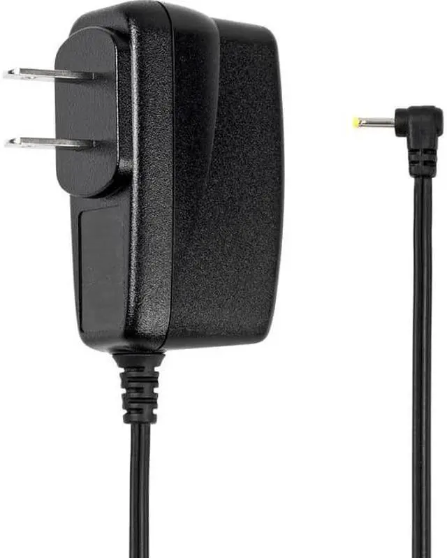 Alt view image 4 of 4 - EPOS UNI PS US 01 Power Supply US for DW, SD, D 10