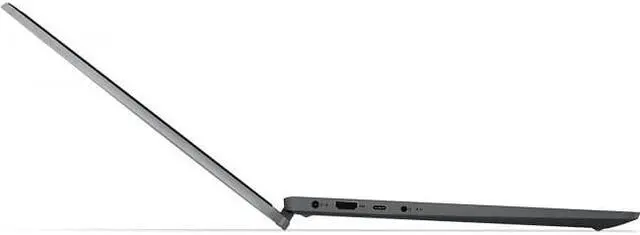 Alt view image 5 of 20 - Lenovo Flex 5 Laptop 14" FHD Touchscreen Laptop AMD Ryzen 5 5500U 16GB RAM 512GB SSD Graphite Grey - AMD Ryzen 5 5500U - 16GB RAM - 512GB SSD - AMD Radeon Graphics - Windows 11 Home
