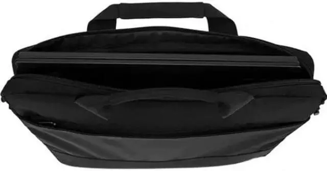 Alt view image 10 of 16 - Lenovo 15.6" Laptop Toploader T215 (Black)