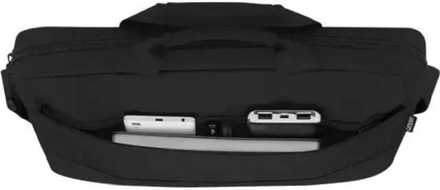 Alt view image 13 of 16 - Lenovo 15.6" Laptop Toploader T215 (Black)