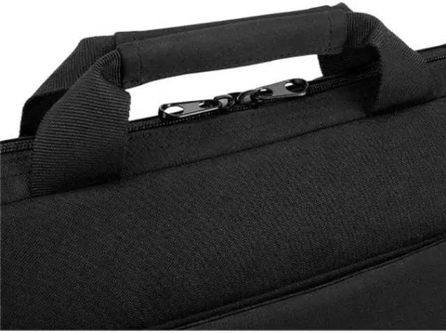 Alt view image 12 of 16 - Lenovo 15.6" Laptop Toploader T215 (Black)