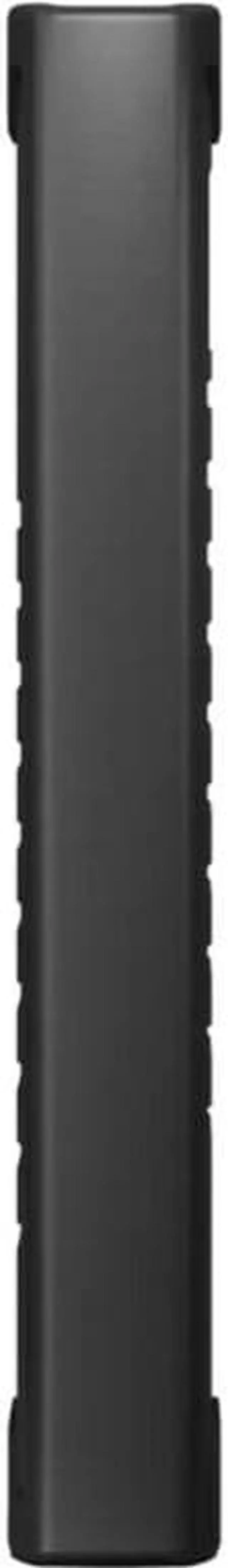 Alt view image 13 of 20 - SanDisk Professional 4TB G-Drive ArmorLock USB-C Portable SSD SDPS41A004TGBANB