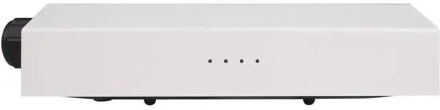 Alt view image 3 of 8 - WatchGuard Dual Band IEEE 802.11ax 1.71 Gbit/s Wireless Access Point - Outdoor - 2.40 GHz, 5 GHz - External - MIMO Technology - 1 x Network (RJ-45) - 2.5 Gigabit Ethernet - 15.90 W - IP67