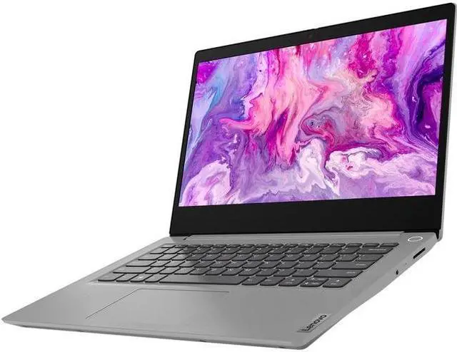 Alt view image 18 of 20 - Lenovo IdeaPad 3 15ITL06 82H802DRUS 15.6" Notebook - Full HD - 1920 x 1080 - Intel Core i5 11th Gen i5-1135G7 Quad-core (4 Core) 2.40 GHz - 8 GB RAM - 512 GB SSD - Sand - Intel Chip - Windows 11
