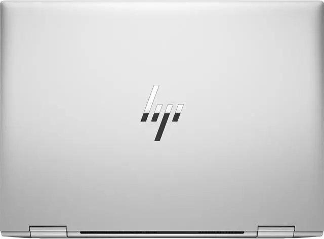 Alt view image 11 of 15 - HP EliteBook x360 1040 G9 - Intel Core i5-1245U (4.4GHz, 12MB, 10 cores) - 16 GB 4800 DDR5 - SSD 512 GB - 14" AG 1000nit 16:10 (1920x1200) 7A581UT#ABA