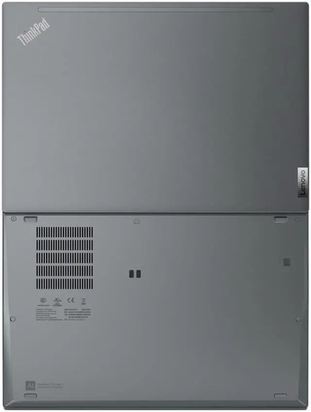 Alt view image 5 of 20 - Lenovo ThinkPad T14s Gen 2 14" FHD IPS Laptop AMD Ryzen 5 PRO 5650U 2.3 GHz up to 4.2 GHz AMD Radeon Graphics 8GB DDR4-3200 RAM 256 GB SSD Windows 11 Pro - 20XF00AEUS