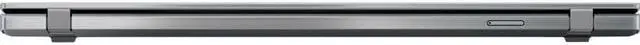 Alt view image 10 of 20 - Lenovo ThinkPad T14s Gen 2 14" FHD IPS Laptop AMD Ryzen 5 PRO 5650U 2.3 GHz up to 4.2 GHz AMD Radeon Graphics 8GB DDR4-3200 RAM 256 GB SSD Windows 11 Pro - 20XF00AEUS