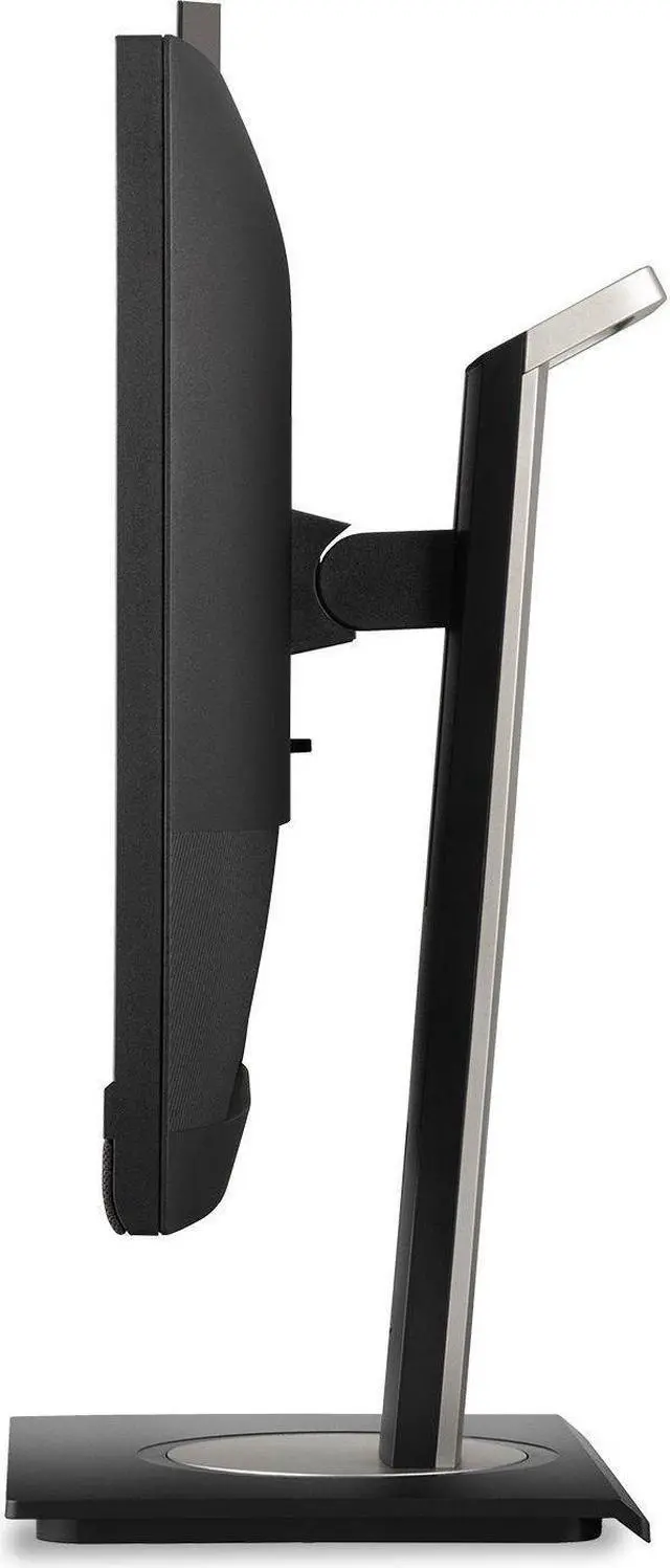 Alt view image 11 of 16 - ViewSonic VG2456V - 24" 1080p Video Conference Monitor with Webcam, 90W USB C, Docking, Built-In Gigabit Ethernet