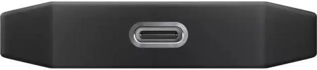 Alt view image 11 of 20 - SanDisk Professional PRO-G40 2TB USB 3.2 Gen 2 Type-C Portable External SSD - SDPS31H-002T-GBCND