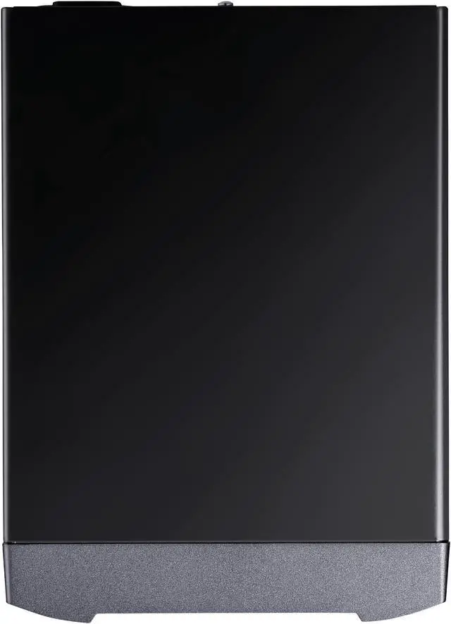 Alt view image 8 of 8 - BUFFALO TeraStation TS5420DN1602 2-Bay NAS 16TB (2x8TB) with NAS-Grade Hard Drives Included Desktop Network Attached Storage