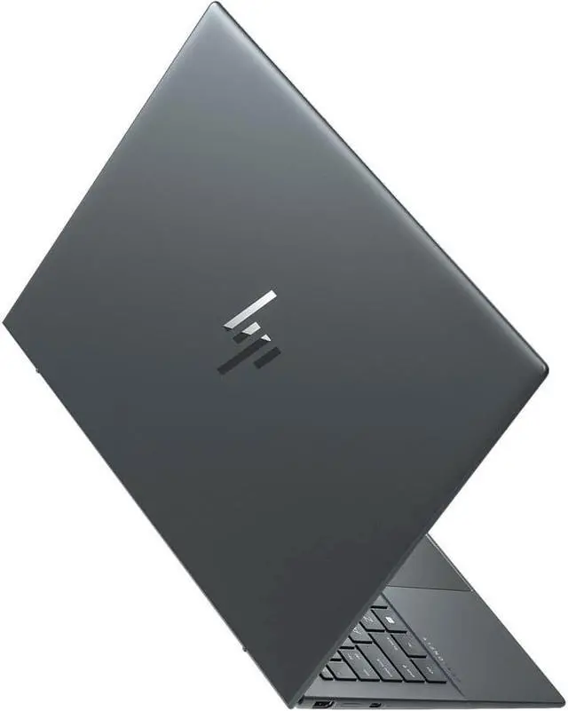 Alt view image 5 of 7 - HP Elite Dragonfly G3 13.5" Touchscreen Notebook 1920 x 1280 Intel i7-1255U 16 GB Total RAM 16 GB On-board Memory 512 GB SSD (7A579UT#ABA)