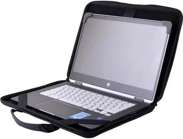 Alt view image 6 of 11 - CHROMEBOOK ALWAYS ON CASE 14IN