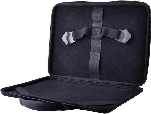 Alt view image 10 of 11 - CHROMEBOOK ALWAYS ON CASE 14IN