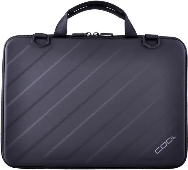 Alt view image 11 of 11 - CHROMEBOOK ALWAYS ON CASE 14IN