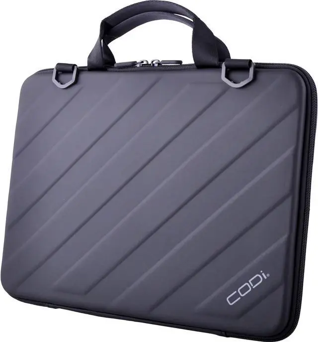 Alt view image 9 of 11 - CHROMEBOOK ALWAYS ON CASE 14IN