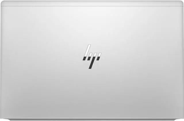 Alt view image 8 of 14 - HP EliteBook 655 G9 15.6" Notebook - AMD Ryzen 5 PRO 5675U Hexa-core (6 Core) 2.30 GHz - 8 GB Total RAM - 512 GB SSD