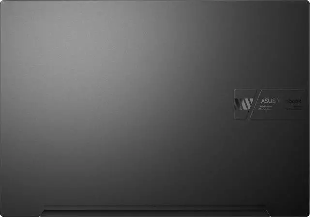 Alt view image 5 of 10 - ASUS Laptop VivoBook Pro Intel Core i7-12650H 32GB Memory 1 TB PCIe SSD GeForce RTX 3060 Laptop GPU 16.0" Non-Touch Screen Windows 11 Home 64-bit N7601ZM-DB77