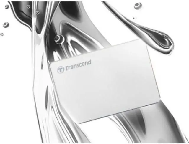 Alt view image 15 of 20 - transcend 1tb storejet external hard drive 2.5" (ts1tsj25c3s)