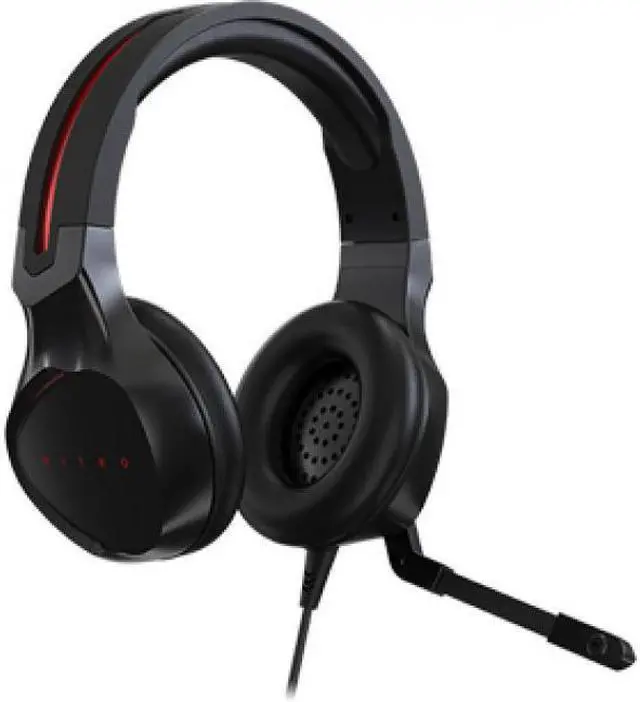 Alt view image 14 of 18 - Acer Nitro Headset | Black