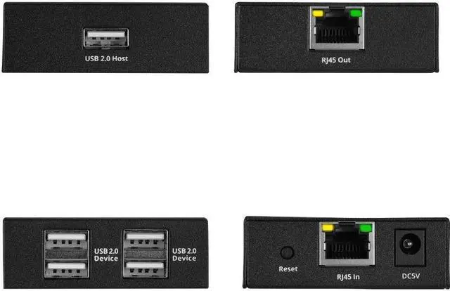 Alt view image 3 of 5 -
