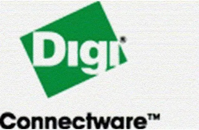 Alt view image 5 of 6 - Digi Crossover DCE Cable