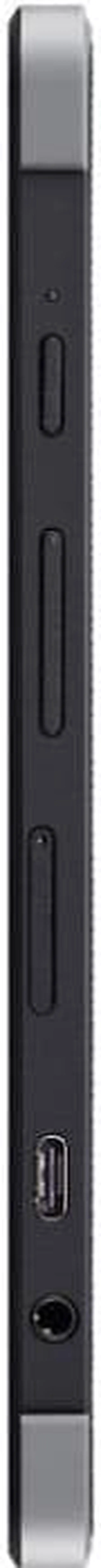 Alt view image 7 of 11 - Acer Chromebook Tab 510 D652N D652N-S1ML Tablet - 10.1" WUXGA - Kryo 468 2.50 GHz - 4 GB RAM - 64 GB Storage - Chrome OS - Charcoal Black