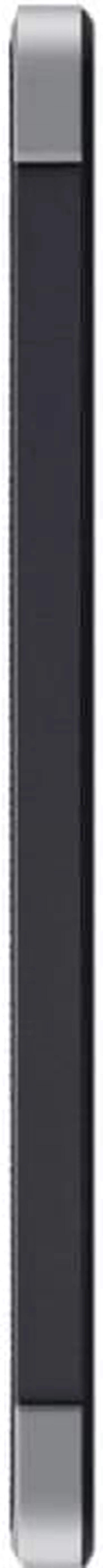 Alt view image 8 of 11 - Acer Chromebook Tab 510 D652N D652N-S1ML Tablet - 10.1" WUXGA - Kryo 468 2.50 GHz - 4 GB RAM - 64 GB Storage - Chrome OS - Charcoal Black