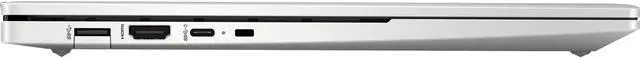 Alt view image 9 of 9 - HP Pro c640 G2 Chromebook Enterprise 14" Chromebook Intel Core i5 11th Gen i5-1135G7 Quad-core (4 Core) 8 GB Total RAM 128 GB SSD Model 4B0L2UT#ABA