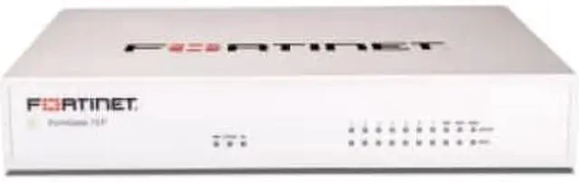 Alt view image 3 of 5 - FORTINET 1 YEAR HW, 24X7 FC & UTP BDL SVC