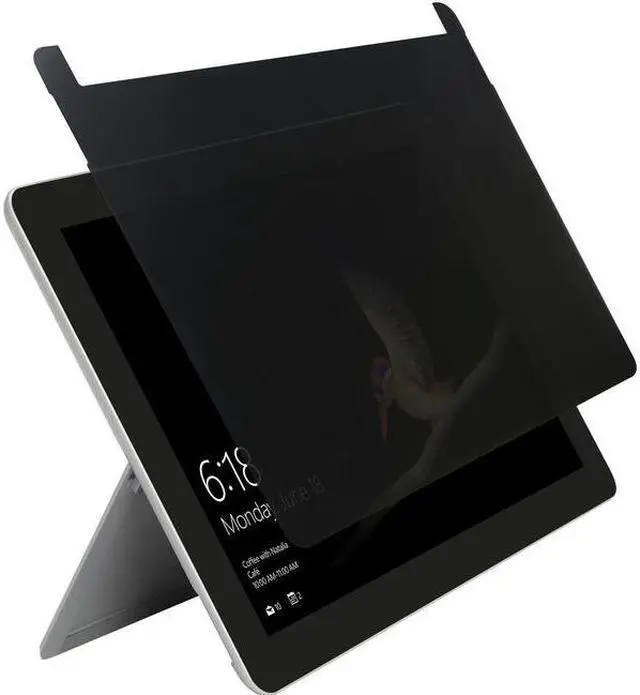 Alt view image 12 of 20 - FP10 PRIVACY SCREEN FOR SURFACE