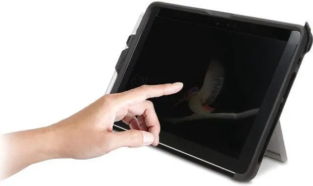 Alt view image 13 of 20 - FP10 PRIVACY SCREEN FOR SURFACE