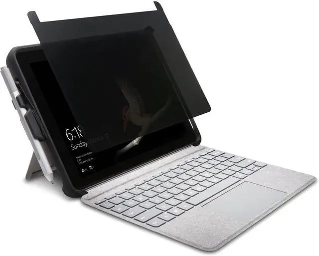 Alt view image 14 of 20 - FP10 PRIVACY SCREEN FOR SURFACE