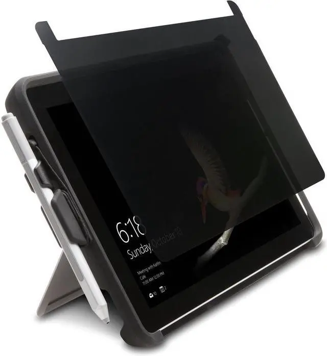 Alt view image 15 of 20 - FP10 PRIVACY SCREEN FOR SURFACE