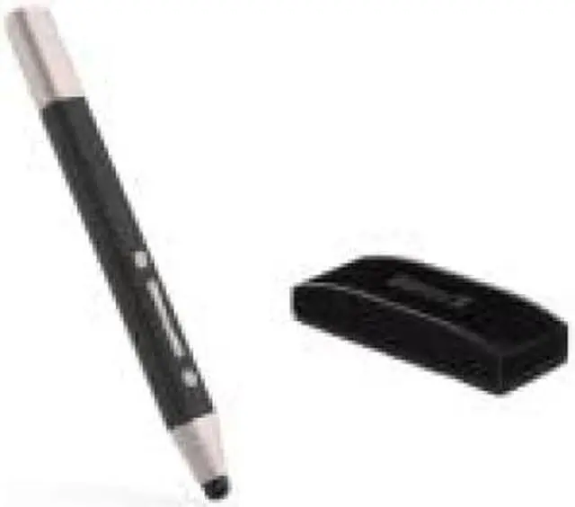 Main image of DTEN - DP03A - Stylus for DTEN All-in-One Solutions