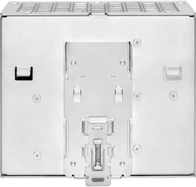 Alt view image 3 of 4 - Aruba JL820A
