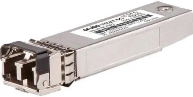 Alt view image 2 of 3 - - Alternative to Ubiquiti