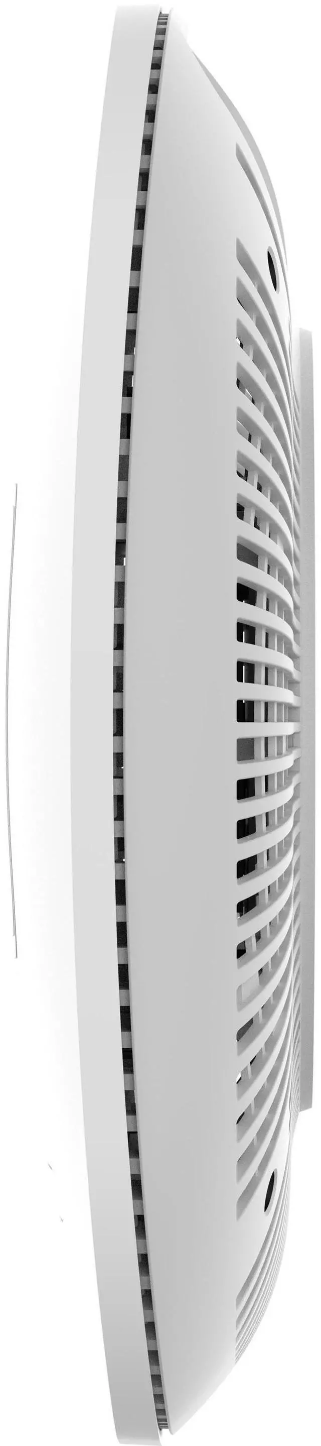 Alt view image 6 of 8 - NETGEAR AX3000 Dual-Band PoE Multi-Gig Insight Managed Wi-Fi 6 Access Point w/ Power Adapter | WAX625PA-100NAS