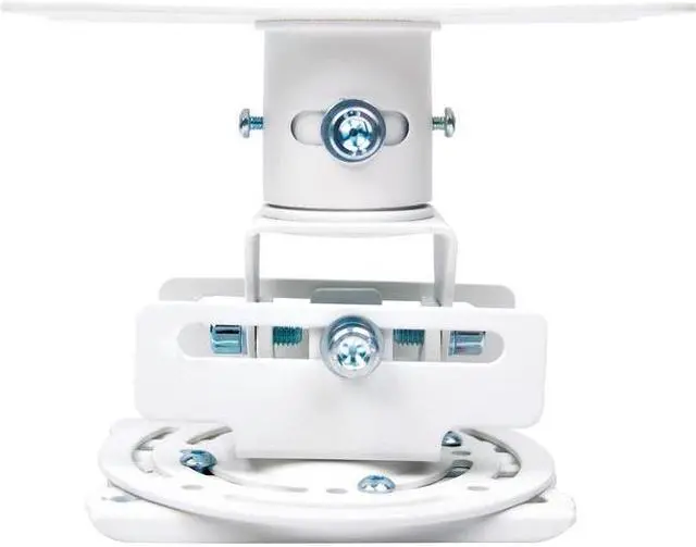Alt view image 16 of 17 - Optoma OCM818W-RU Ceiling Mount for Projector