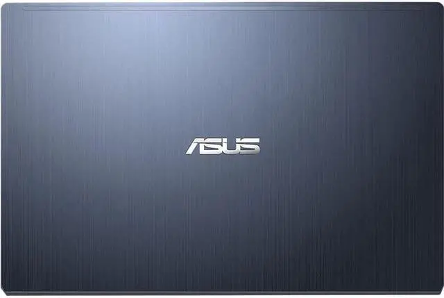 Alt view image 6 of 11 - Asus L510 L510MA-PS04-P 15.6" Laptop N4020 4GB 128GB eMMC W11HS Rose Pink