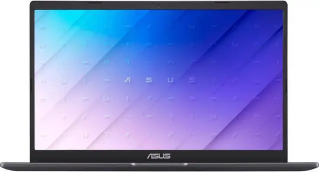 Alt view image 5 of 11 - Asus L510 L510MA-PS04-P 15.6" Laptop N4020 4GB 128GB eMMC W11HS Rose Pink