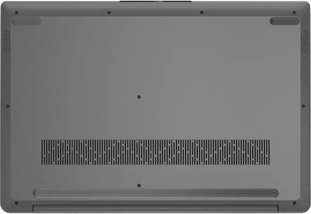 Alt view image 11 of 15 - Lenovo - 2022 - IdeaPad 3 - Travel Laptop Computer - AMD Ryzen 5 - 17.3" FHD Display - 8GB Memory - 512GB Storage - Windows 11 Home